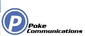 Poke Communications 505449 Image 0