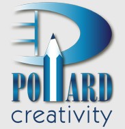 Pollard Creativity 500756 Image 0