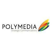 Polymedia Public Relations Consultants 511566 Image 1