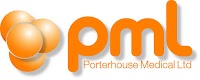 Porterhouse Medical Ltd 501674 Image 0