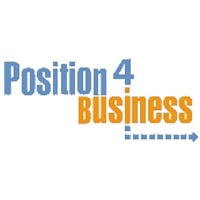 Position4Business Ltd 506663 Image 8