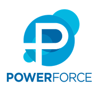 PowerForce 517675 Image 1