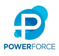 PowerForce 517675 Image 2
