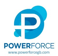 PowerForce 517675 Image 3