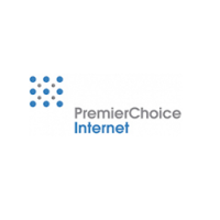 Premier Choice Internet Ltd 511505 Image 0