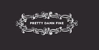 Pretty Damn Fine Limited 508474 Image 0