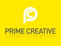Prime Creative 504671 Image 2