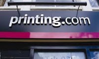 Printing.com 508185 Image 2