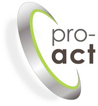 Pro Act Marketing Ltd 502959 Image 0