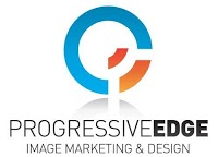 Progressive Edge Ltd 514165 Image 0