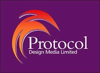 Protocol Design Media Ltd 504548 Image 0