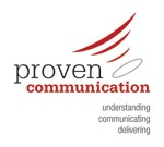 Proven Communication Ltd 515679 Image 0