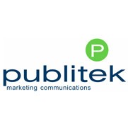 Publitek Ltd 510229 Image 0