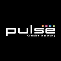 Pulse Creative Marketing 500913 Image 0