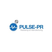 Pulse PR Ltd 512972 Image 0
