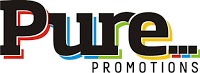 Pure Promotions and Event Management Ltd 512793 Image 0