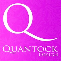 Quantock Design 515172 Image 0