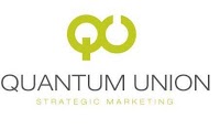 Quantum Union Limited 500767 Image 0