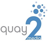 Quay 2 Media 509692 Image 0
