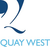 Quay West Communications Ltd 501652 Image 0