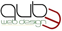 Qub3 Web Design 509944 Image 0
