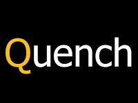 Quench   Business Growth Specialist 515388 Image 0