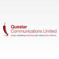 Questar Communications Ltd 512601 Image 0