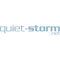 Quiet Storm Solutions Ltd 505937 Image 0
