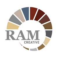 RAM Creative 512415 Image 0