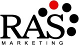 RAS Marketing 498868 Image 0