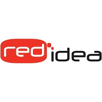 RED IDEA Digital Marketing Agency 501004 Image 1