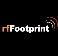 RF Footprint Ltd 515013 Image 0
