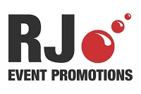RJ Event Promotions 500565 Image 0