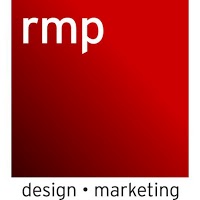 RMP Design and Marketing Limited 511782 Image 0
