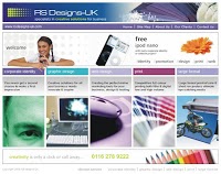 RS Designs UK 503592 Image 0