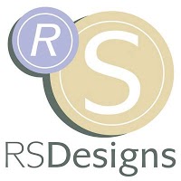 RSDesigns 515002 Image 0