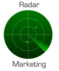 Radar Marketing 517136 Image 0