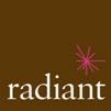Radiant 507818 Image 0