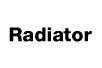 Radiator UK Ltd 505769 Image 0