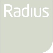 Radius Brand Consultants Ltd 507164 Image 0