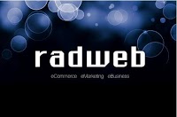 Radweb 506480 Image 0