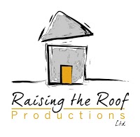 Raising the Roof Productions Ltd 504437 Image 0