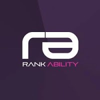 Rankability Ltd 501338 Image 0