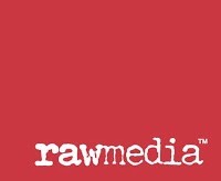 Raw Media 505616 Image 0