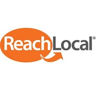 ReachLocal UK Ltd 508861 Image 0