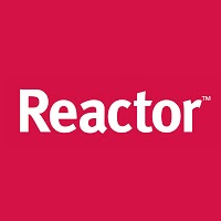 Reactor15 511525 Image 1