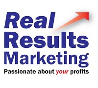 Real Results Marketing 517902 Image 0