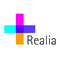 Realia Marketing 504776 Image 0
