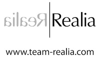 Realia Marketing 504776 Image 1