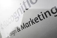 Recognition Design and Marketing Ltd. 499381 Image 2